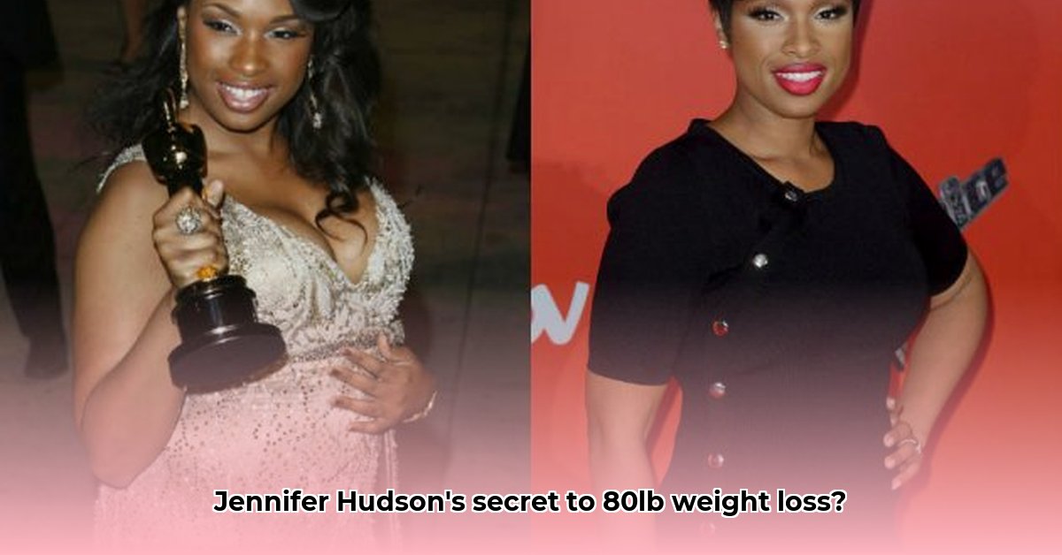 jennifer-hudson-and-weight-loss-surgery